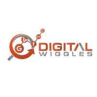 Digital Wiggles