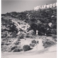 The Last House On Mulholland