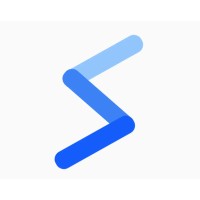 Satark AI logo - Similar company to Crenny