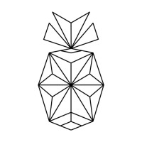 Pineapples Agency logo - Similar company to Servenomaster