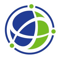 Terran Orbital Corporation logo - Similar company to Bipartisan Report