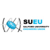 Salford University Engineers Union