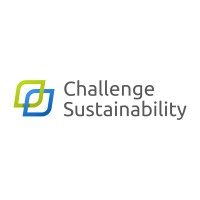 Challenge Sustainability
