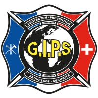 G.I.P.S ASSOCIATION logo - Similar company to Koptos