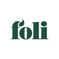 Foli logo - Similar company to Foli