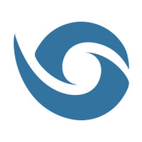 Academia Olhares logo - Similar company to Tua Saúde