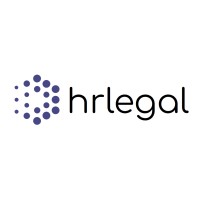 hrlegal.ch logo - Similar company to Quickpool