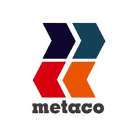 Metaco Industries Co., Ltd logo - Similar company to Metaco Tooling B.V.