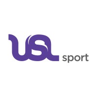 USL Sport logo - Similar company to Usl