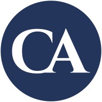 C&A Financial Services Cpa Offices