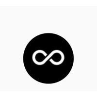 Lumen8 logo - Similar company to Clinicflows