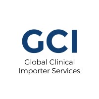 GCI Services logo - Similar company to Skintelligence
