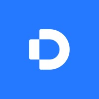 Darelane Digital logo - Similar company to Hackerintro
