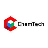 Chemtech Holdings logo - Similar company to Imperio Wealth Advisors