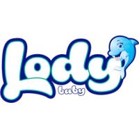 LODY SAĞLIK GIDA TARIM ÜRÜNLERİ SAN VE TİC. LTD. ŞTİ. logo - Similar company to Atco Hygienics