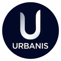 Urbanis logo - Similar company to Instituto De Tecnologías Limpias