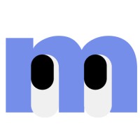 Matrics App logo - Similar company to Inflights