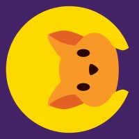 SERP Cat logo - Similar company to Extensia Technologies