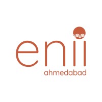 Enii Living logo - Similar company to Rangori®