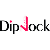 Dipnock Software Solutions logo - Similar company to Retail Genius