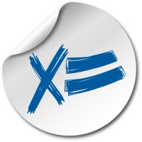 Variablz logo - Similar company to Aatomz Research