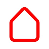 Property House ZA logo - Similar company to Illustrato