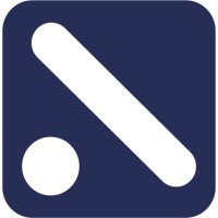 AIRSYSTEMS Agitateur gonflable logo - Similar company to Air Solid