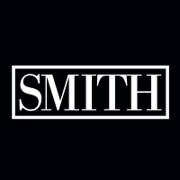 Smith & Associates logo - Similar company to Shiftgig