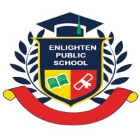 Enlighten Public School logo - Similar company to Piysan