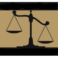 Elbeyoglu Attorneys At Law