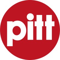 Pitt-It Professionals