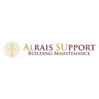 AlRais Support Building Maintenance L.L.C logo - Similar company to Baitykool