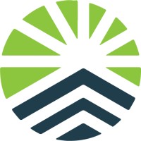 BENOTEC logo - Similar company to Cleys