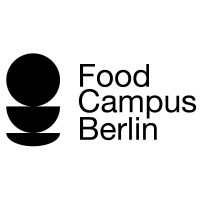 Food Campus Berlin logo - Similar company to Allgäusternhotel