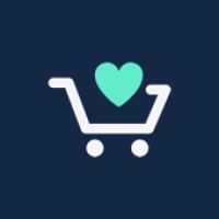 Health-E Commerce logo - Similar company to One Technologies