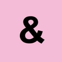 T&RB//Group logo - Similar company to E21.It