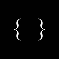 Home Burgers logo - Similar company to Constantbalance Consulting