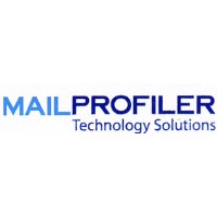 Mailprofilier Technology Solutions Ag