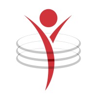 Canadian Kinesiology Alliance - Alliance Canadienne de Kinésiologie logo - Similar company to Flow Physio + Wellness