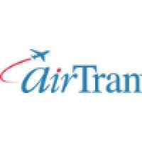Airtran Airways