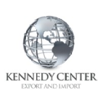 Kennedy Center Corp logo - Similar company to Innosystem S.A.C