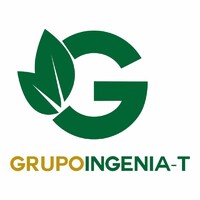 GRUPO INGENIA-T S.A.C logo - Similar company to Grupo Ingenia Ts Especialistas