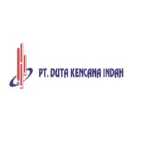 PT Duta Kencana Indah logo - Similar company to Pt. Duta Kencana Indah