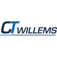CT Willems logo - Similar company to Goohoo