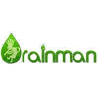 Martin Eagle Oil Co logo - Similar company to Ekose Holdings Sarl