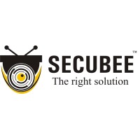SECUBEE SOLUTIONS logo - Similar company to Markus