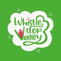 Whistlestop Valley logo - Similar company to Successfactory