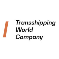 TWC logo - Similar company to Virtual Concepts Ca