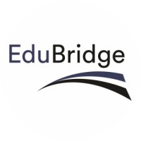 EduBridge Learning Pvt. Ltd. logo - Similar company to Alpha Tech Training