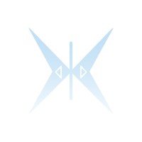 Matrix Media logo - Similar company to Matrix Media Services